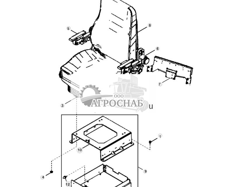 Seat, Be-Ge 7130 C4 Basic - ST850674 418.jpg